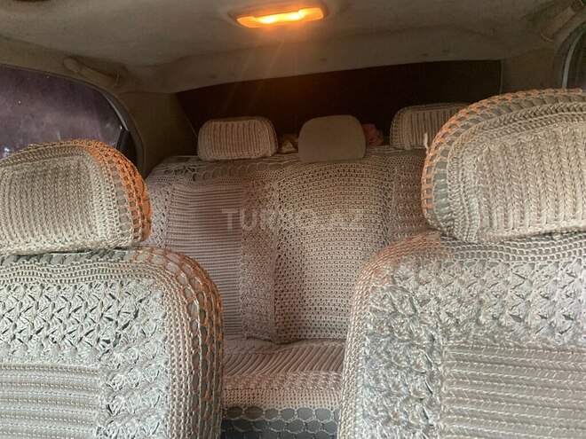Hyundai Sonata-6