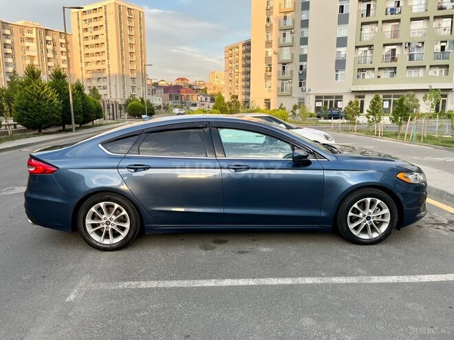 Ford Fusion (North America)-6