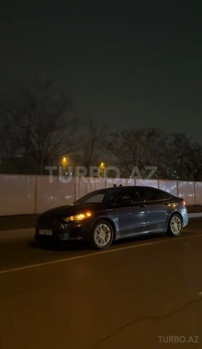 Ford Fusion (North America)-3
