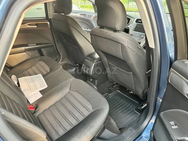 Ford Fusion (North America)-9