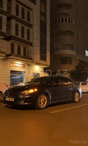 Ford Fusion (North America)-14