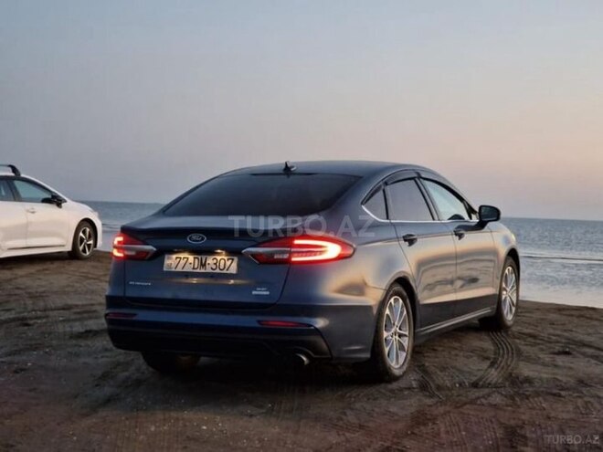 Ford Fusion (North America)-4