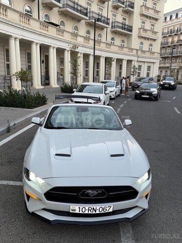 Ford Mustang-6