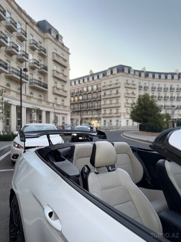 Ford Mustang-7