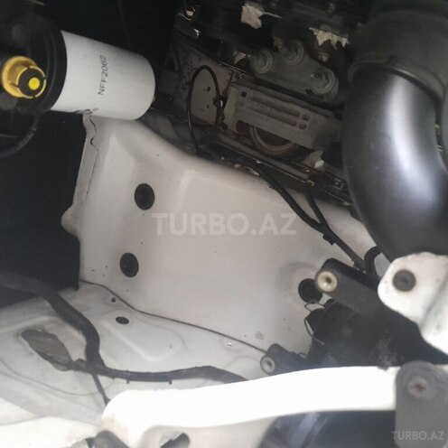 Ford Transit-15