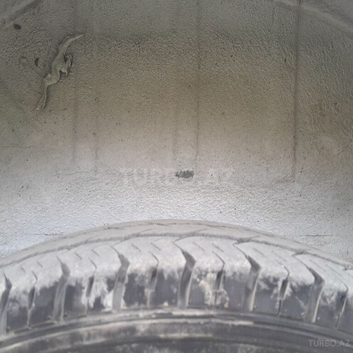 Ford Transit-16