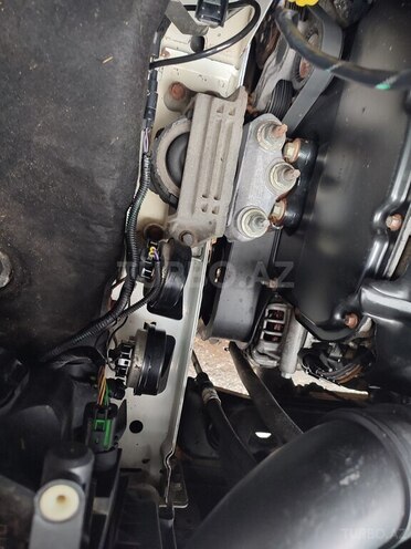 Ford Transit-12