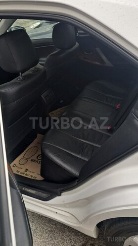 Toyota Camry-7