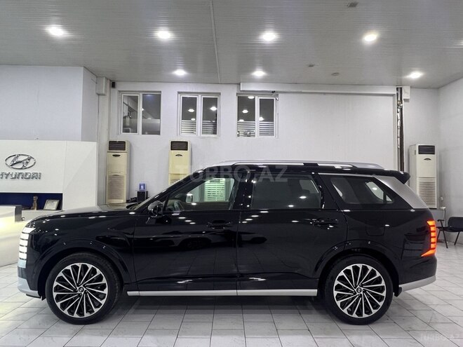 Hyundai Palisade-8