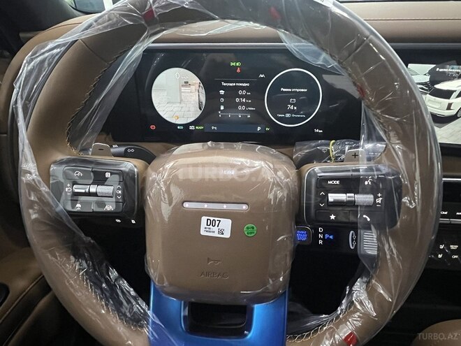 Hyundai Palisade-16