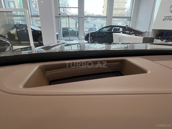 Hyundai Palisade-21