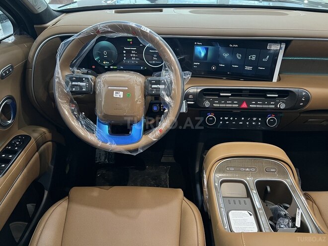 Hyundai Palisade-15