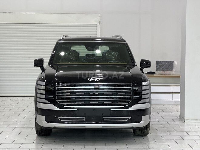 Hyundai Palisade-1