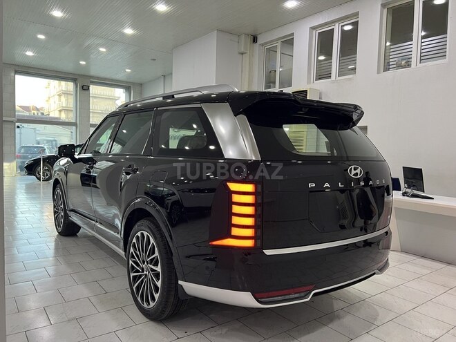 Hyundai Palisade-6