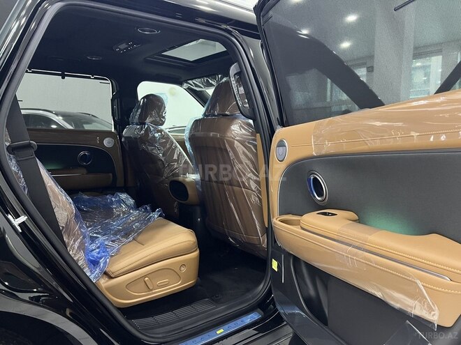 Hyundai Palisade-13