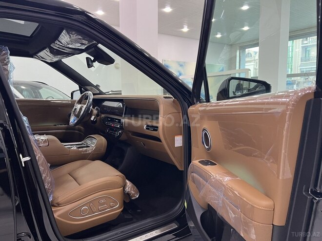 Hyundai Palisade-11