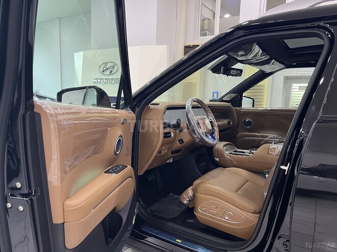 Hyundai Palisade-10