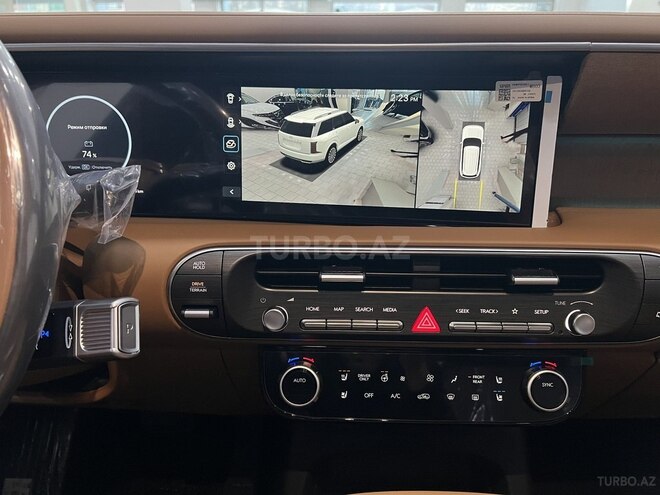 Hyundai Palisade-17