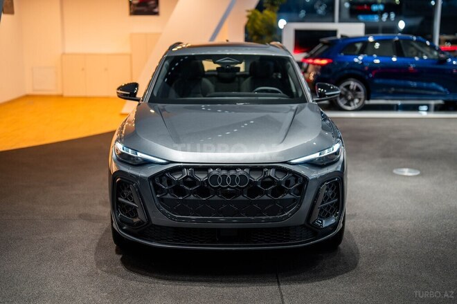 Audi Q5-3