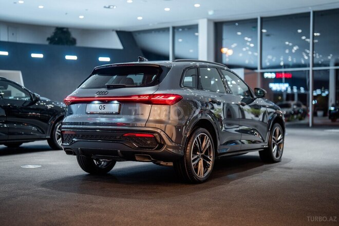 Audi Q5-7