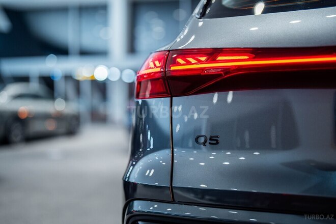 Audi Q5-9