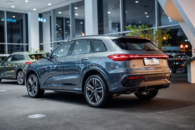 Audi Q5-10