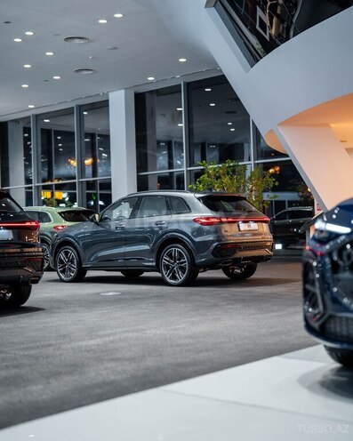 Audi Q5-11