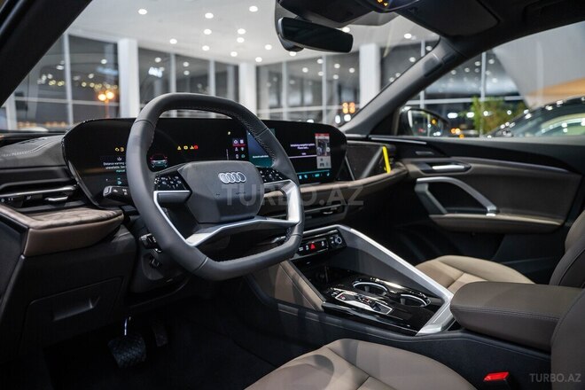 Audi Q5-12