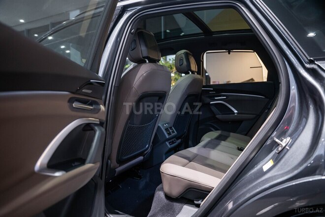 Audi Q5-17