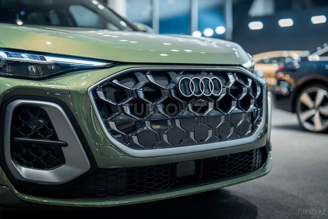 Audi Q5-5
