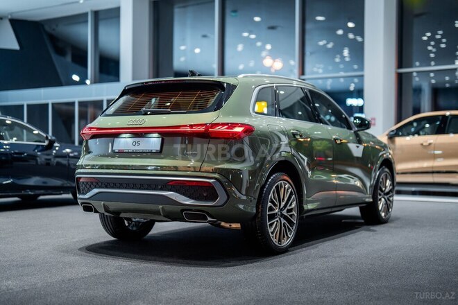 Audi Q5-8