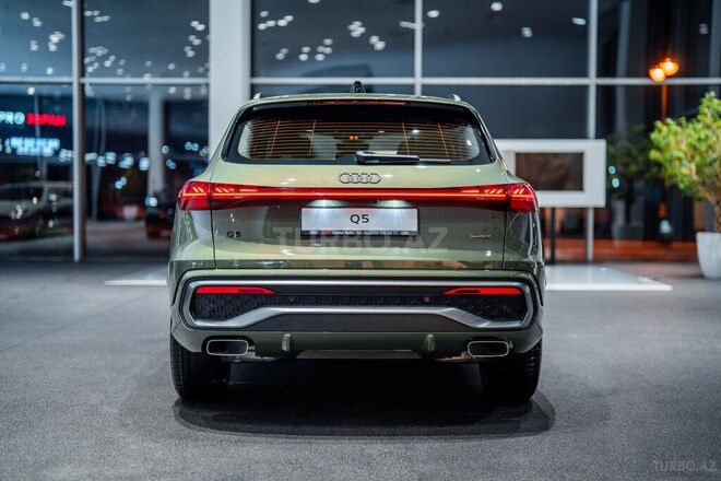 Audi Q5-9