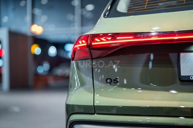 Audi Q5-10