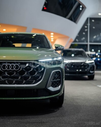 Audi Q5-4