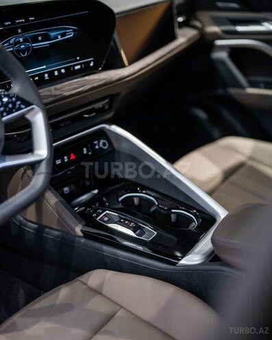 Audi Q5-15