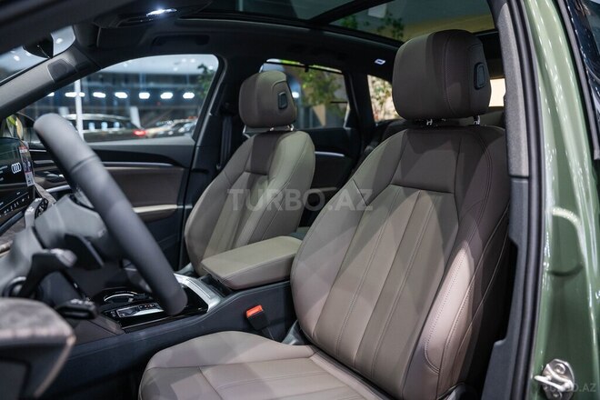 Audi Q5-17