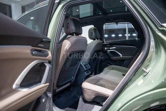 Audi Q5-18