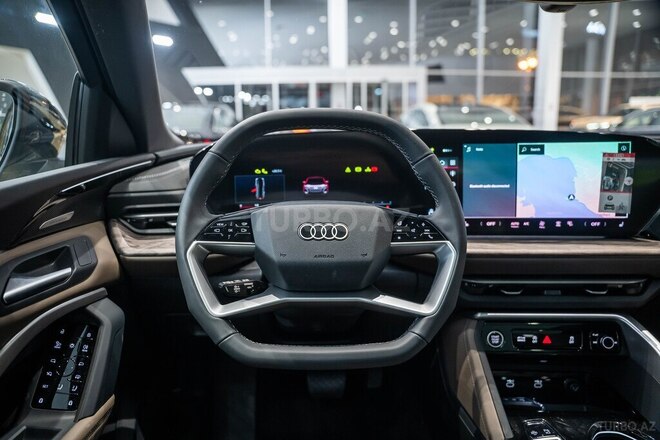 Audi Q5-19