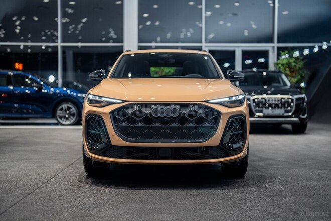 Audi Q5-2