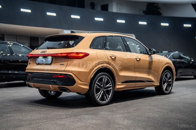 Audi Q5-7