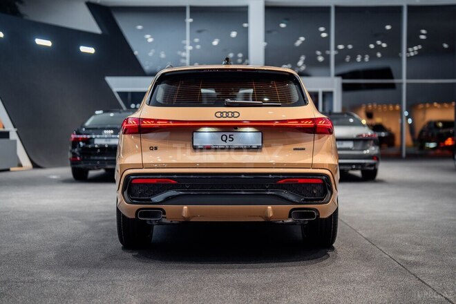 Audi Q5-8