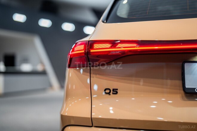 Audi Q5-9
