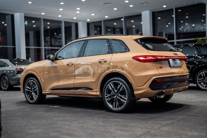 Audi Q5-10