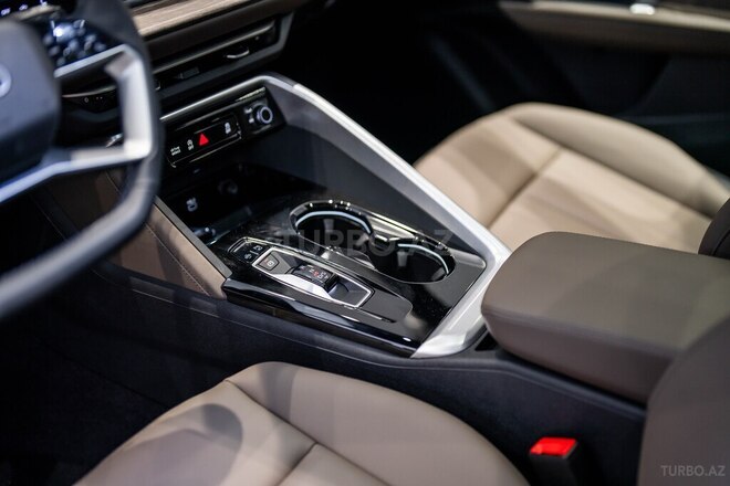 Audi Q5-13