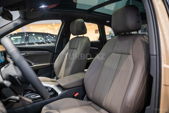 Audi Q5-15