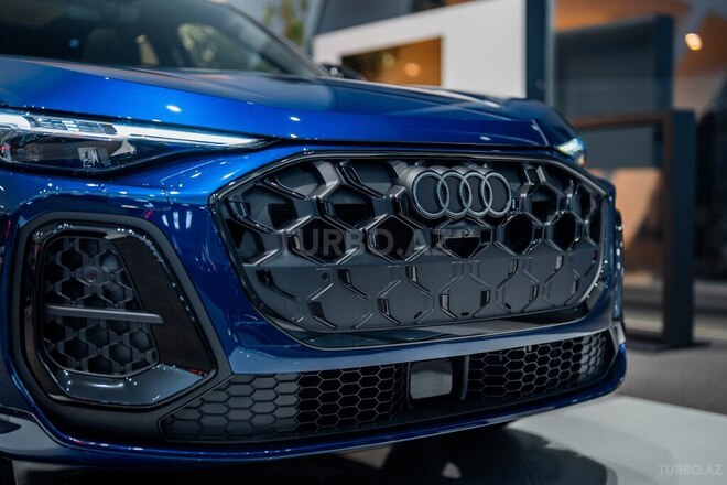Audi Q5-4