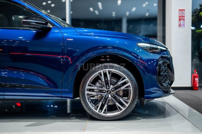 Audi Q5-6