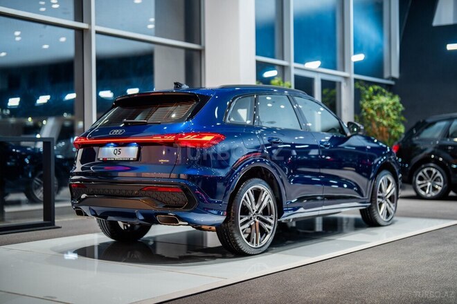 Audi Q5-7
