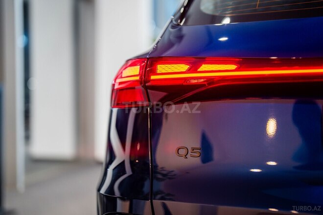 Audi Q5-9