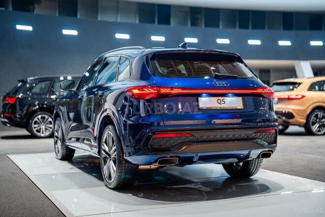 Audi Q5-10